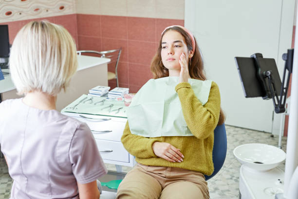 Best Emergency Dentist No Insurance [placeholder7] in Pasadena Hills, FL